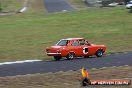 Jaguar Super Sprints Eastern Creek - JaguarSprints-20090523_457